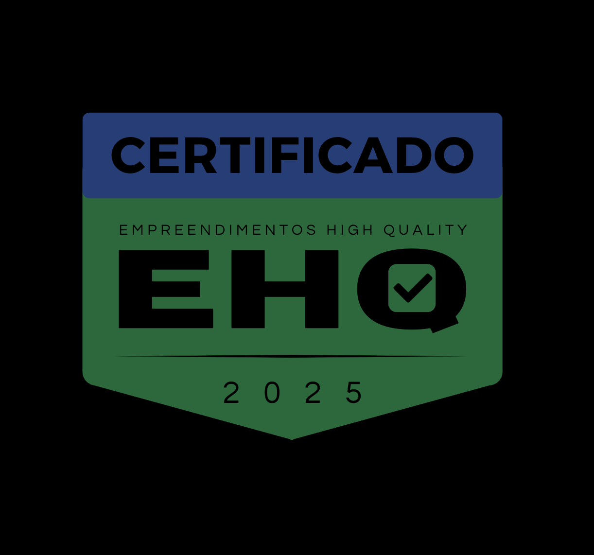 EHQ